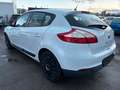 Renault Megane Expression 1,5 dCi 110 FAP eco2 TÜV 09/26 Blanc - thumbnail 3