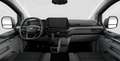 Ford Tourneo Custom Trend 2.0 TDCi 136PS 6-Gang L1H1, 5 Jahre Garan... - thumbnail 5