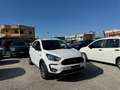 Ford Ka/Ka+ 1.2 gpl 86 cv Active Beyaz - thumbnail 3