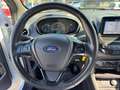 Ford Ka/Ka+ 1.2 gpl 86 cv Active Beyaz - thumbnail 10