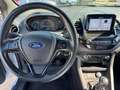 Ford Ka/Ka+ 1.2 gpl 86 cv Active Beyaz - thumbnail 11