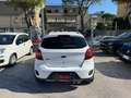 Ford Ka/Ka+ 1.2 gpl 86 cv Active Beyaz - thumbnail 6