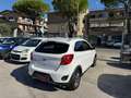Ford Ka/Ka+ 1.2 gpl 86 cv Active Beyaz - thumbnail 4