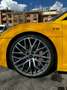 Audi R8 Coupe 5.2 V10 fsi Plus quattro Exclusive CAPRISTO Giallo - thumbnail 10