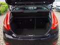 Ford Fiesta Trend Negro - thumbnail 6