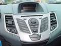 Ford Fiesta Trend Negro - thumbnail 11
