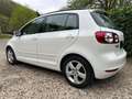 Volkswagen Golf Plus Golf Plus 1.6 TDI DPF Comfortline White - thumbnail 2