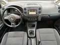 Volkswagen Golf Plus Golf Plus 1.6 TDI DPF Comfortline White - thumbnail 5