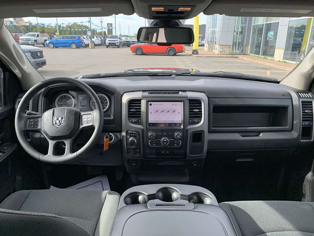 Image 12