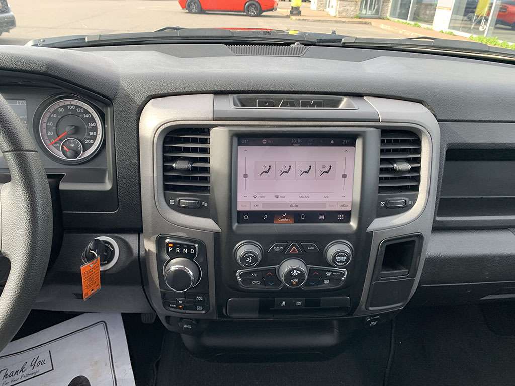 Image 14