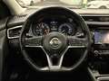 Nissan Qashqai 1.3 DIG-T N-Connecta 4x2 103kW Blanco - thumbnail 5