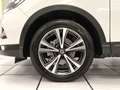 Nissan Qashqai 1.3 DIG-T N-Connecta 4x2 103kW Blanco - thumbnail 23