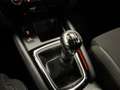 Nissan Qashqai 1.3 DIG-T N-Connecta 4x2 103kW Blanco - thumbnail 11