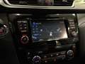 Nissan Qashqai 1.3 DIG-T N-Connecta 4x2 103kW Blanco - thumbnail 9
