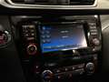 Nissan Qashqai 1.3 DIG-T N-Connecta 4x2 103kW Blanco - thumbnail 7