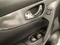 Nissan Qashqai 1.3 DIG-T N-Connecta 4x2 103kW Blanco - thumbnail 4