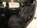 Nissan Qashqai 1.3 DIG-T N-Connecta 4x2 103kW Blanco - thumbnail 14