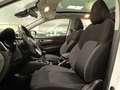 Nissan Qashqai 1.3 DIG-T N-Connecta 4x2 103kW Blanco - thumbnail 2