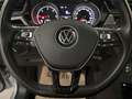 Volkswagen Touran 2,0 TDI *NAVI*ACC*AHK*PANO*PDC vo/hi*Elektr. He... Silber - thumbnail 7