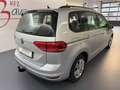 Volkswagen Touran 2,0 TDI *NAVI*ACC*AHK*PANO*PDC vo/hi*Elektr. He... Silber - thumbnail 4