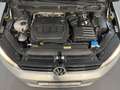 Volkswagen Touran 2,0 TDI *NAVI*ACC*AHK*PANO*PDC vo/hi*Elektr. He... Silber - thumbnail 17