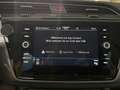 Volkswagen Touran 2,0 TDI *NAVI*ACC*AHK*PANO*PDC vo/hi*Elektr. He... Silber - thumbnail 23