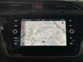 Volkswagen Touran 2,0 TDI *NAVI*ACC*AHK*PANO*PDC vo/hi*Elektr. He... Silber - thumbnail 22