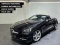 Mercedes-Benz SLK 200 BE 7G Plus Nero - thumbnail 1