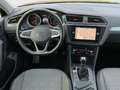Volkswagen Tiguan Life 1.5 TSI Allwetterreifen AHK ACC Navi Schwarz - thumbnail 10