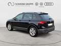 Volkswagen Tiguan Life 1.5 TSI Allwetterreifen AHK ACC Navi Schwarz - thumbnail 3