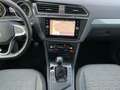 Volkswagen Tiguan Life 1.5 TSI Allwetterreifen AHK ACC Navi Schwarz - thumbnail 11