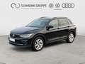 Volkswagen Tiguan Life 1.5 TSI Allwetterreifen AHK ACC Navi Schwarz - thumbnail 1