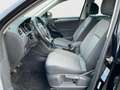 Volkswagen Tiguan Life 1.5 TSI Allwetterreifen AHK ACC Navi Schwarz - thumbnail 9