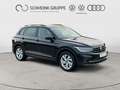 Volkswagen Tiguan Life 1.5 TSI Allwetterreifen AHK ACC Navi Schwarz - thumbnail 7