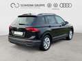 Volkswagen Tiguan Life 1.5 TSI Allwetterreifen AHK ACC Navi Schwarz - thumbnail 5