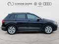 Volkswagen Tiguan Life 1.5 TSI Allwetterreifen AHK ACC Navi Schwarz - thumbnail 6
