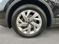 Volkswagen Tiguan Life 1.5 TSI Allwetterreifen AHK ACC Navi Schwarz - thumbnail 14