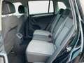 Volkswagen Tiguan Life 1.5 TSI Allwetterreifen AHK ACC Navi Schwarz - thumbnail 13