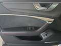 Audi RS7 RS7 Sportback tiptronic HD Matrix-LED Panorama B Gris - thumbnail 9