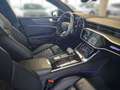 Audi RS7 RS7 Sportback tiptronic HD Matrix-LED Panorama B Grey - thumbnail 14