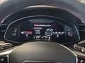 Audi RS7 RS7 Sportback tiptronic HD Matrix-LED Panorama B Grey - thumbnail 10
