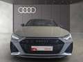 Audi RS7 RS7 Sportback tiptronic HD Matrix-LED Panorama B Gris - thumbnail 4