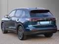 Volkswagen Tiguan 1.5 eTSI DSG Goal AHK/RFK/Navi Blau - thumbnail 5