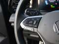 Volkswagen Tiguan 1.5 eTSI DSG Goal AHK/RFK/Navi Blau - thumbnail 18