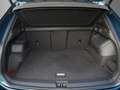 Volkswagen Tiguan 1.5 eTSI DSG Goal AHK/RFK/Navi Blau - thumbnail 7