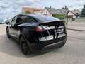 Tesla Model Y AWD  Performance - PPF COMPLET Noir - thumbnail 8