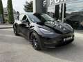 Tesla Model Y AWD  Performance - PPF COMPLET Noir - thumbnail 4