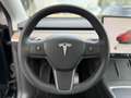 Tesla Model Y AWD  Performance - PPF COMPLET Noir - thumbnail 10