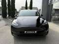 Tesla Model Y AWD  Performance - PPF COMPLET Noir - thumbnail 5