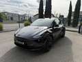 Tesla Model Y AWD  Performance - PPF COMPLET Noir - thumbnail 6